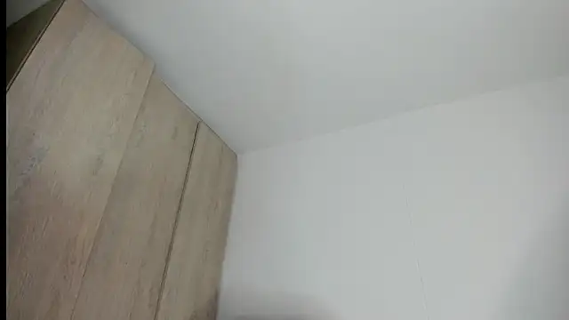 Maria-Paz webcam