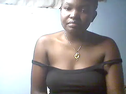butterflybunny1 webcam