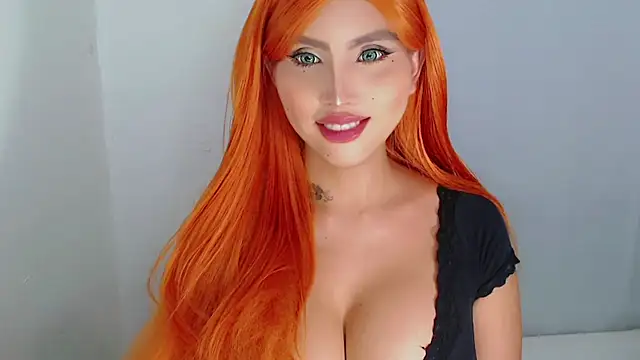 adreana_69 webcam