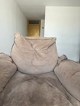 Nathrickkk live cam