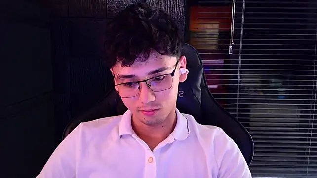 SrJacobs live cam