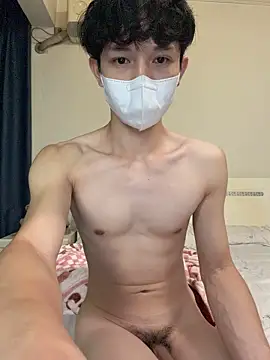 llkiki