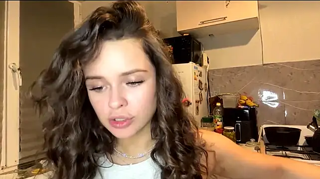 lanaserbski's live room