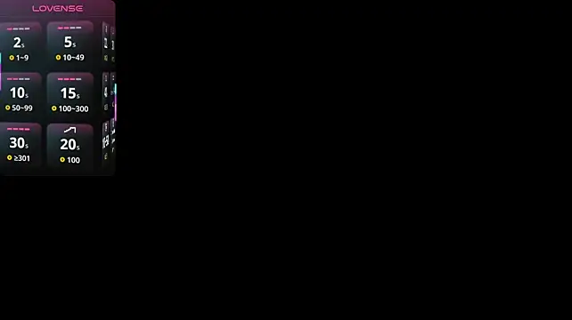 Kevin_Blaze live sex cam