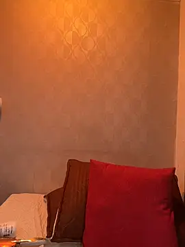 dayis_butera webcam