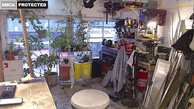 seattlemanwhore webcam