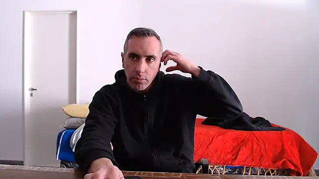 HELL_FIRE webcam