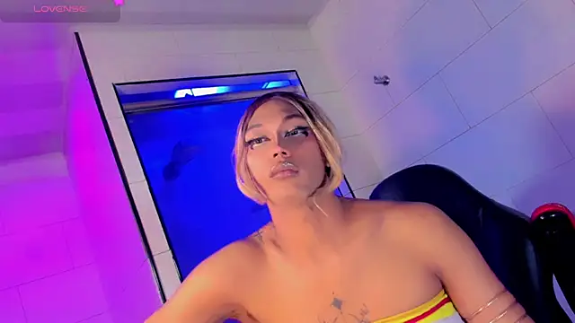nicol_gill_ webcam