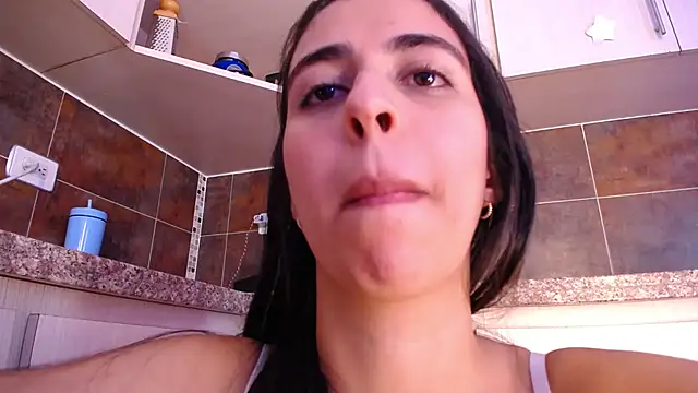 anna_alvarez webcam