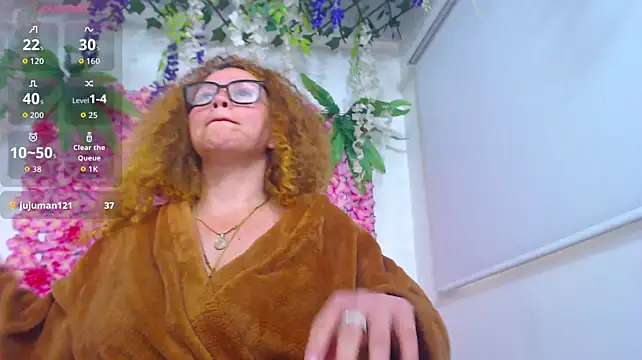 BLONDE_SEXYHOT webcam