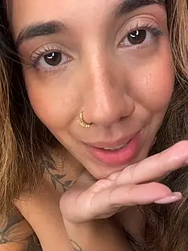 AndyFire69 webcam