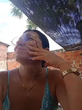 maturexxxnaughty webcam