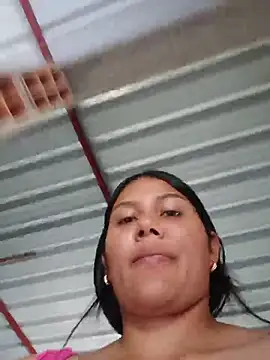 burbuja02 webcam