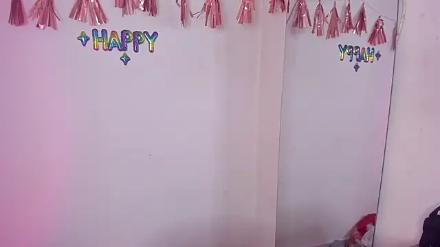 Viioleett_cum webcam