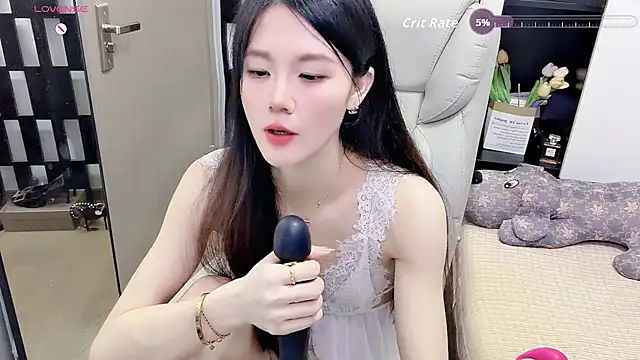 Yueyue-MM live cam