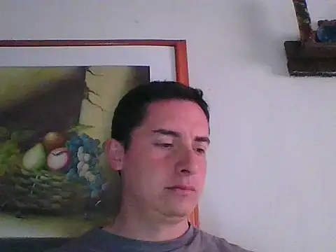 mickseb89 webcam