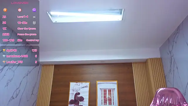 sara_lopez_s live cam on StripChat