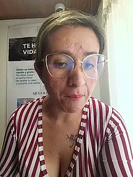 Valentina--1 webcam