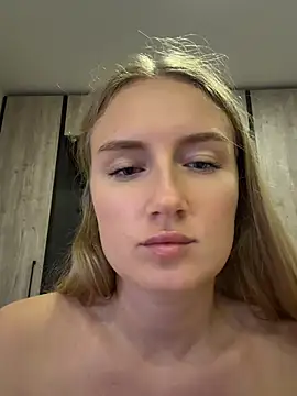 olliebells webcam