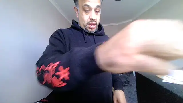 maannn8962 webcam