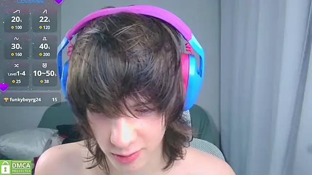 LeonBoykisser