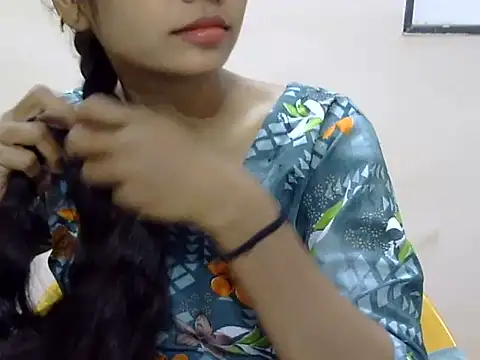 Kulsum_S webcam