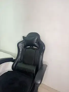 amara_queen_ webcam