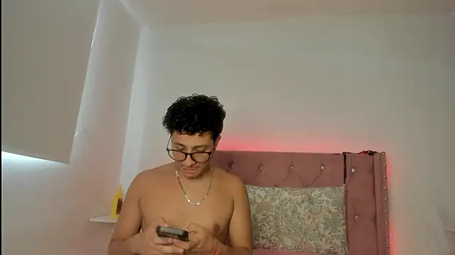 Adonibaskerville4 webcam