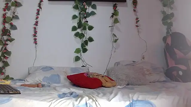 karolsweetvagi webcam