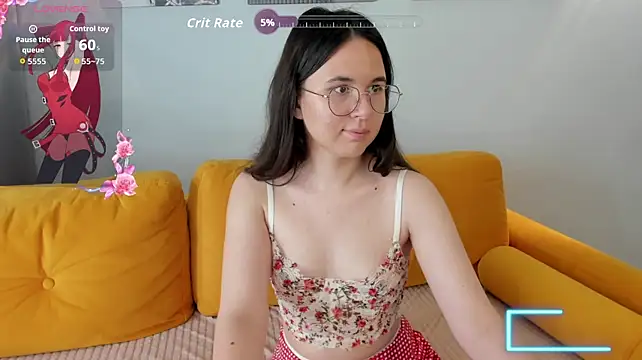 leylamirage webcam