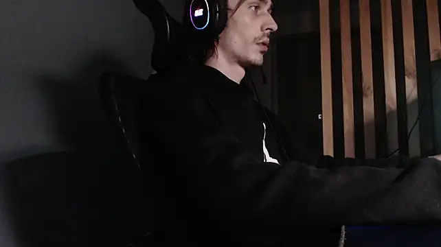 Samuel_Skywalker webcam