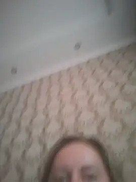ChristinaYork webcam