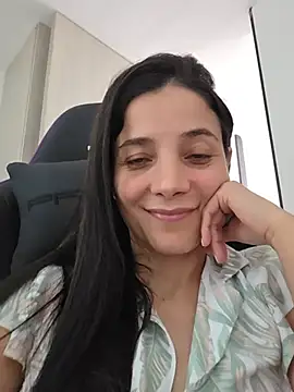 miaeyex webcam