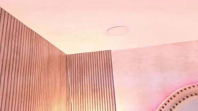 AlenaColeman webcam