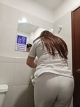 SARA_21- webcam