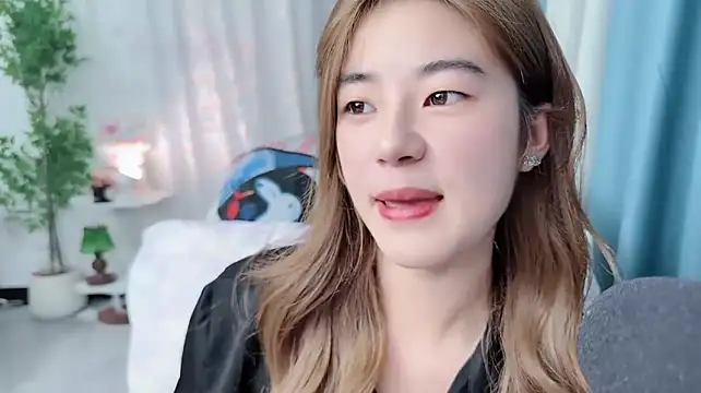 Nicoa2026 webcam