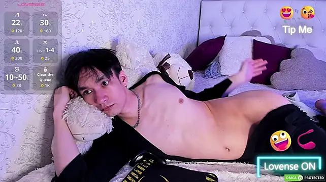 calvinchapman (M young) - #ahegao #asian #big-balls #big-cocks #bisexuals #black-hair #cam2cam #cei #cheapest-privates #cock-rating #cumshot #dirty-talk #ejaculation #erotic-dance #fingering #flexing #foot-fetish #gagging #hairy #hairy-armpits #handjob #hd #humiliation #interactive-toys #jerk-off-instruction #leather #long-hair #lovense #masturbation #oil-show #orgasm #precum #recordable-privates #recordable-publics #role-play #sexting #skinny #small-audience #spanking #sph #striptease #top #uncut #yoga #young