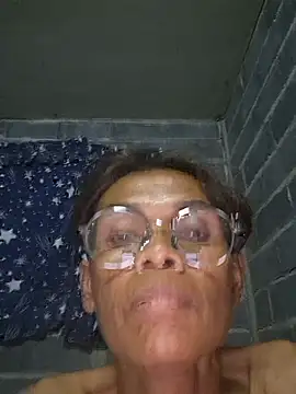 sexynoty69 webcam
