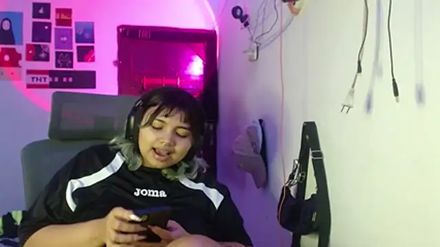 kimy_19 webcam