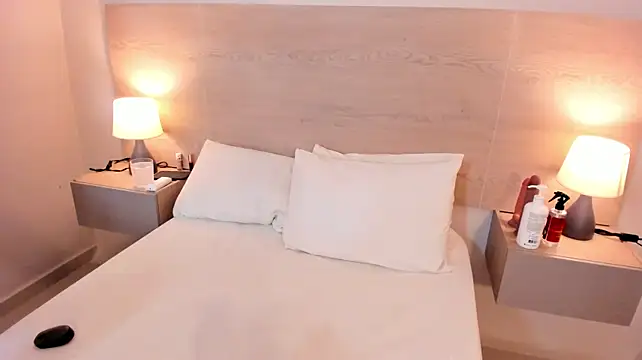 zurismith webcam