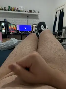 Ethandiggg