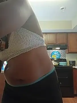 NAOMIdaFreakXXXXX webcam