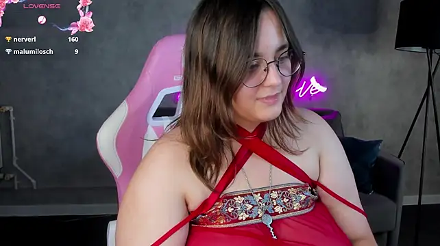 Alica_Keller
