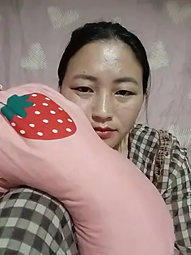 wangxi_ webcam