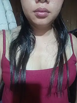 Tee_XiA webcam