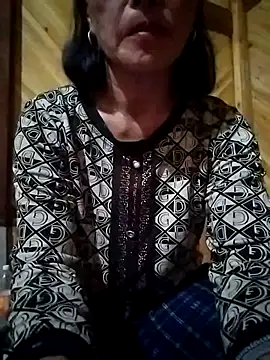 Lunaella01 webcam