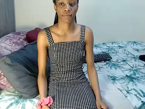 Sexystrawberryxx webcam