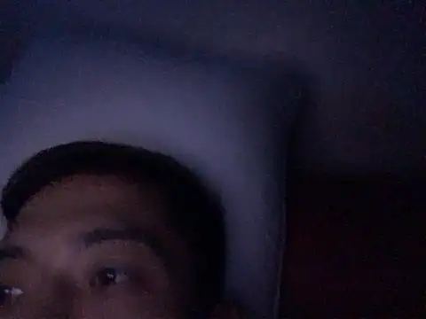 thichchoitran86 (M young) - Cs mà 🌝