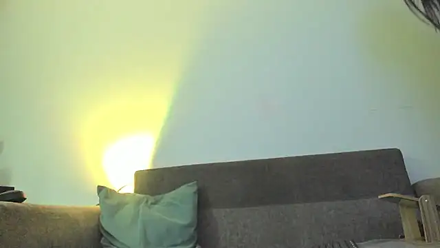 Hetzer_ webcam