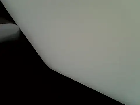 Petite_ebonnyy webcam